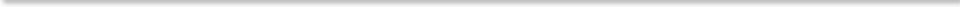 footer background