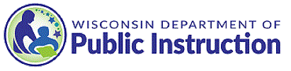 Wisconsin Department of Public Instruction